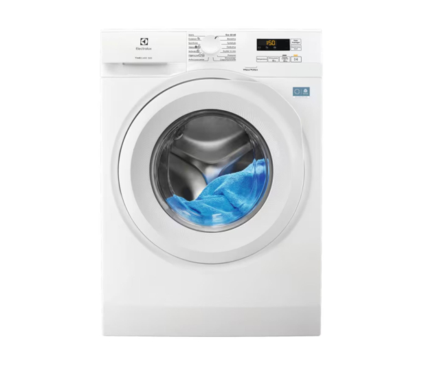 Electrolux EW2F528WP - 1580040 - zdjęcie